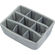 SKB Divider Set: Picture 2 thumbnail