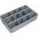 SKB Divider Set: Picture 4 thumbnail