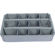 SKB Divider Set: Picture 1 thumbnail
