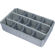 SKB Divider Set: Picture 2 thumbnail