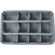SKB Divider Set: Picture 3 thumbnail