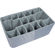SKB Divider Set: Picture 1 thumbnail