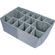 SKB Divider Set: Picture 3 thumbnail