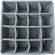 SKB Divider Set: Picture 3 thumbnail
