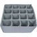 SKB Divider Set: Picture 1 thumbnail