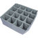 SKB Divider Set: Picture 2 thumbnail