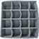 SKB Divider Set: Picture 3 thumbnail