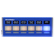 undefined undefined: Picture 1 regular