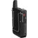 Sennheiser SK AVX-4: Picture 3 thumbnail