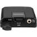 Sennheiser SK AVX-4: Picture 4 thumbnail