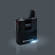 Sennheiser SK AVX-4: Picture 5 thumbnail