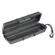 SKB 3I-0702: Picture 1 thumbnail