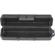 SKB 3I-0702: Picture 3 thumbnail