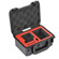 SKB 3I-0705: Picture 1 thumbnail
