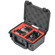 SKB 3I-0705: Picture 2 thumbnail