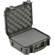 SKB 3I-0907: Picture 1 thumbnail