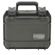 SKB 3I-0907: Picture 2 thumbnail