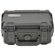 SKB 3I-0907: Picture 3 thumbnail