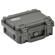 SKB 3I-0907: Picture 4 thumbnail