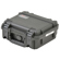 SKB 3I-0907: Picture 5 thumbnail