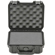 SKB 3I-0907: Picture 6 thumbnail