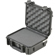 SKB 3I-0907: Picture 7 thumbnail