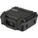 SKB 3I-0907: Picture 5 thumbnail