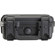 SKB 3I-0907: Picture 2 thumbnail