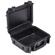 SKB 3I-0907: Picture 1 thumbnail