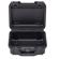 SKB 3I-0907: Picture 2 thumbnail