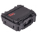 SKB 3I-0907: Picture 6 thumbnail