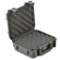 SKB 3I-0907: Picture 1 thumbnail