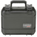 SKB 3I-0907: Picture 2 thumbnail