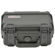 SKB 3I-0907: Picture 3 thumbnail