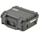 SKB 3I-0907: Picture 4 thumbnail