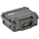 SKB 3I-0907: Picture 5 thumbnail