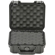 SKB 3I-0907: Picture 6 thumbnail