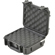 SKB 3I-0907: Picture 7 thumbnail