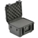 SKB 3I-0907: Picture 1 thumbnail