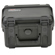 SKB 3I-0907: Picture 3 thumbnail