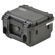 SKB 3I-0907: Picture 4 thumbnail