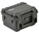 SKB 3I-0907: Picture 5 thumbnail