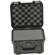 SKB 3I-0907: Picture 6 thumbnail