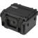 SKB 3I-0907-6B-D Small Injection Molded Waterproof Case with Dividers, 9.5x7.38x6.13", Black: Picture 2 thumbnail