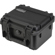 SKB 3i Series Injection Molded, Water Tight Case with Mini-Latch, 2 Double (layered) Dividers: Picture 2 thumbnail