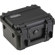 SKB 3I-0907: Picture 1 thumbnail