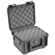 SKB 3I-0907: Picture 1 thumbnail