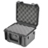 SKB 3I-0907: Picture 2 thumbnail