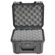 SKB 3I-0907: Picture 3 thumbnail