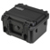 SKB 3I-0907: Picture 5 thumbnail